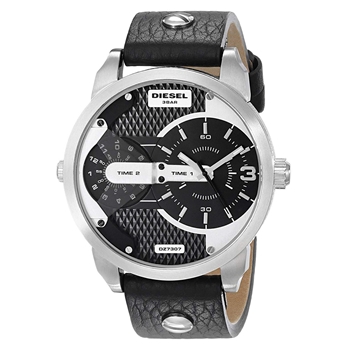 ساعت مچی دیزل DZ7307